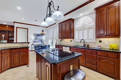 414 Downing Drive, Coppell, TX 75019 - Photo 24
