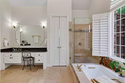 414 Downing Drive, Coppell, TX 75019 - Photo 28