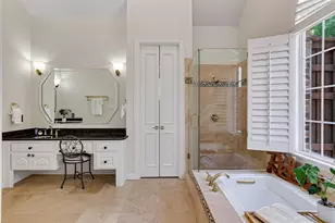 414 Downing Dr, Coppell, TX 75019 - Photo 28