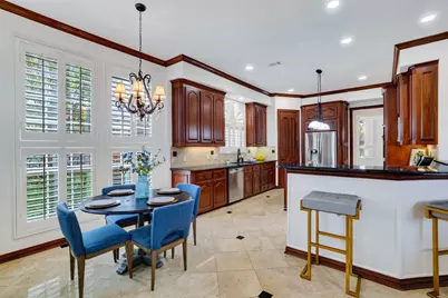 414 Downing Drive, Coppell, TX 75019 - Photo 20
