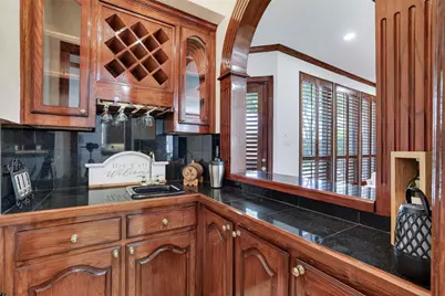 414 Downing Drive, Coppell, TX 75019 - Photo 18