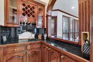 414 Downing Dr, Coppell, TX 75019 - Photo 18