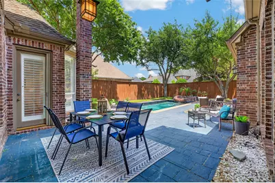 414 Downing Drive, Coppell, TX 75019 - Photo 36