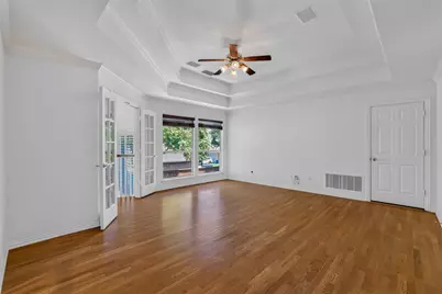 414 Downing Drive, Coppell, TX 75019 - Photo 34