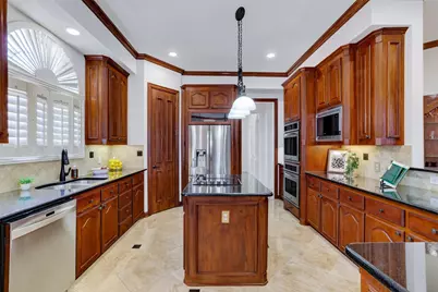 414 Downing Drive, Coppell, TX 75019 - Photo 22