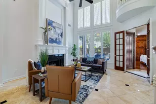 414 Downing Dr, Coppell, TX 75019 - Photo 6