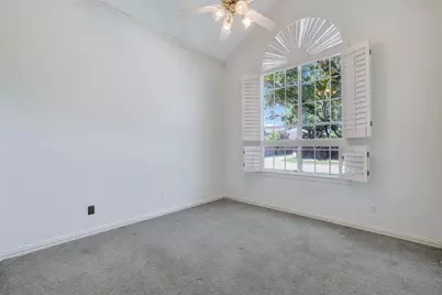 414 Downing Drive, Coppell, TX 75019 - Photo 32