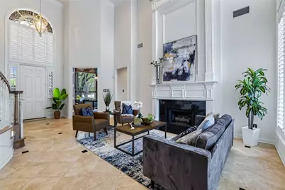 414 Downing Drive, Coppell, TX 75019 - Photo 4