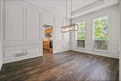 2112 Evergreen Drive, Plano, TX 75075 - Photo 6