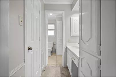 2112 Evergreen Drive, Plano, TX 75075 - Photo 16