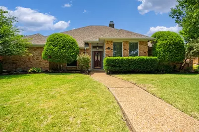 2112 Evergreen Drive, Plano, TX 75075 - Photo 28
