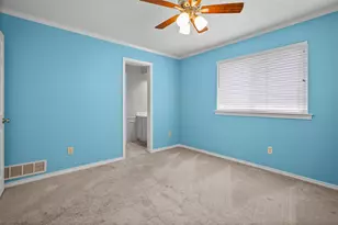 2112 Evergreen Dr, Plano, TX 75075 - Photo 18