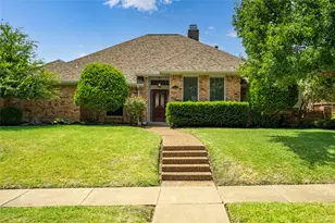 2112 Evergreen Dr, Plano, TX 75075 - Photo 1