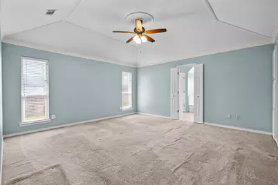 2112 Evergreen Drive, Plano, TX 75075 - Photo 12