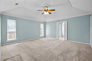 2112 Evergreen Dr, Plano, TX 75075 - Photo 12