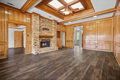 2112 Evergreen Drive, Plano, TX 75075 - Photo 8