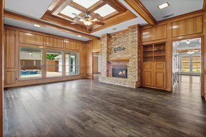 2112 Evergreen Drive, Plano, TX 75075 - Photo 2