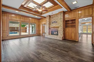 2112 Evergreen Dr, Plano, TX 75075 - Photo 2