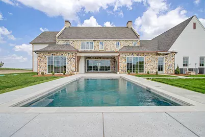 312 San Gabriel Drive, Aledo, TX 76008 - Photo 32