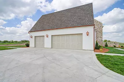 312 San Gabriel Drive, Aledo, TX 76008 - Photo 28