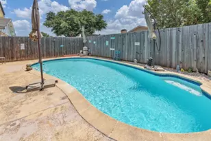 4908 Crawford Dr, The Colony, TX 75056 - Photo 28
