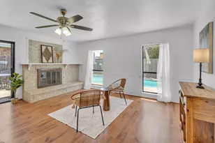 4908 Crawford Dr, The Colony, TX 75056 - Photo 24