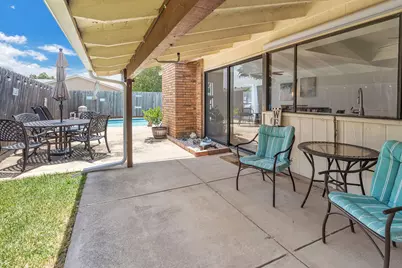 4908 Crawford Drive, The Colony, TX 75056 - Photo 26