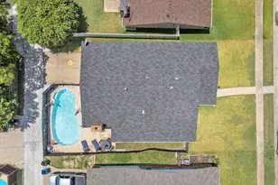4908 Crawford Dr, The Colony, TX 75056 - Photo 2