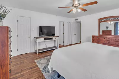 4908 Crawford Drive, The Colony, TX 75056 - Photo 12