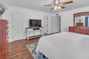4908 Crawford Dr, The Colony, TX 75056 - Photo 12