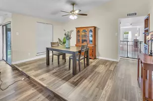 4908 Crawford Dr, The Colony, TX 75056 - Photo 10