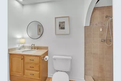 4908 Crawford Drive, The Colony, TX 75056 - Photo 14