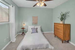 4908 Crawford Dr, The Colony, TX 75056 - Photo 16