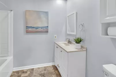 4908 Crawford Drive, The Colony, TX 75056 - Photo 18