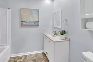 4908 Crawford Dr, The Colony, TX 75056 - Photo 18