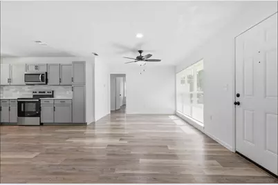 810 N Carrier Parkway, Grand Prairie, TX 75050 - Photo 12