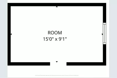 810 N Carrier Parkway, Grand Prairie, TX 75050 - Photo 30