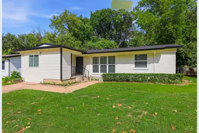 810 N Carrier Parkway, Grand Prairie, TX 75050 - Photo 4