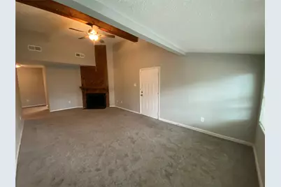 9696 Walnut #317, Dallas, TX 75243 - Photo 4