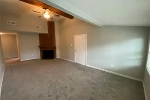 9696 Walnut, Dallas, TX 75243 - Photo 4