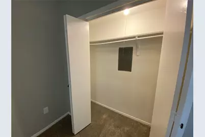 9696 Walnut #317, Dallas, TX 75243 - Photo 12