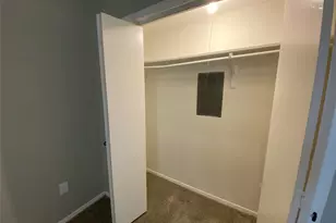 9696 Walnut, Dallas, TX 75243 - Photo 12