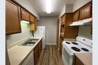 9696 Walnut #317, Dallas, TX 75243 - Photo 8