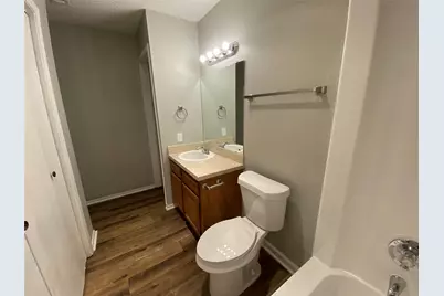 9696 Walnut #317, Dallas, TX 75243 - Photo 14