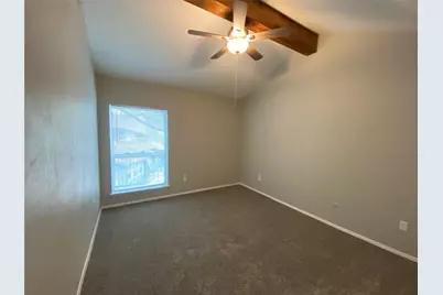 9696 Walnut #317, Dallas, TX 75243 - Photo 10