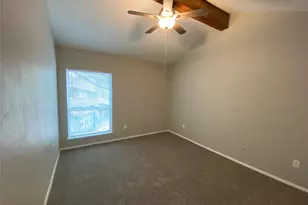 9696 Walnut, Dallas, TX 75243 - Photo 10