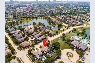 4073 E Crescent Way, Frisco, TX 75034 - Photo 34