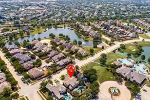4073 E Crescent Way, Frisco, TX 75034 - Photo 34