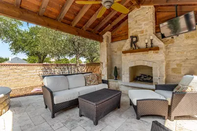 4073 E Crescent Way, Frisco, TX 75034 - Photo 26
