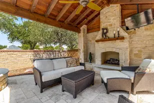 4073 E Crescent Way, Frisco, TX 75034 - Photo 26